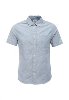 Рубашка Burton Menswear London