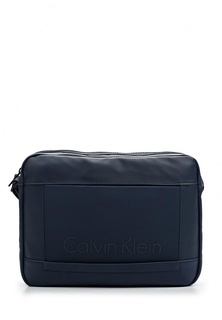 Сумка Calvin Klein Jeans
