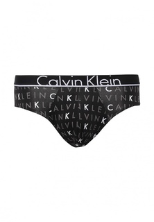 Трусы Calvin Klein Underwear