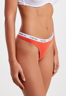 Трусы Calvin Klein Underwear