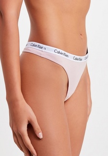 Трусы Calvin Klein Underwear