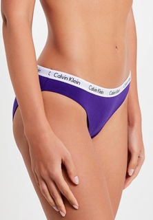 Трусы Calvin Klein Underwear