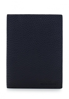 Обложка для документов Cerruti 1881