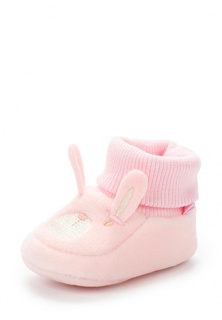 Пинетки Chicco