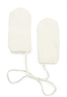 Варежки Chicco