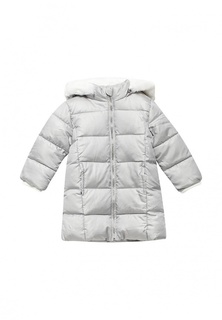 Куртка утепленная Chicco