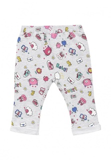 Брюки спортивные Chicco