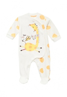 Комбинезон домашний Chicco