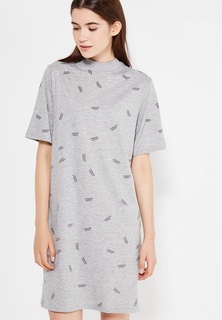 Платье Cheap Monday