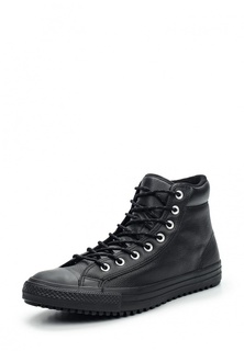 Кеды Converse
