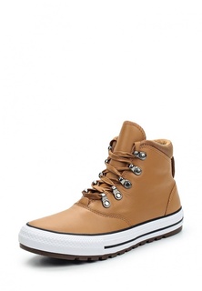 Кеды Converse