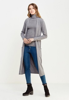 Твинсет Conso Wear