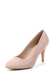 Туфли Dorothy Perkins