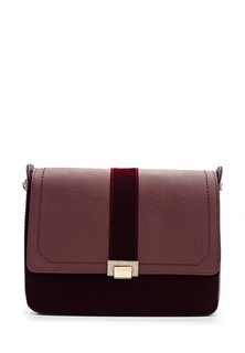 Сумка Dorothy Perkins