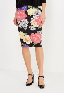 Юбка Dorothy Perkins