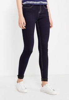 Джинсы Dorothy Perkins