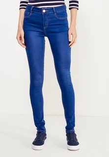 Джинсы Dorothy Perkins