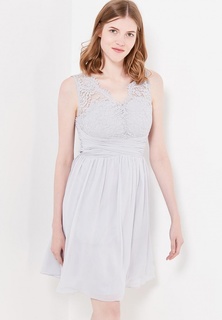 Платье Dorothy Perkins