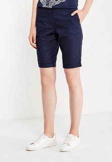 Шорты Dorothy Perkins