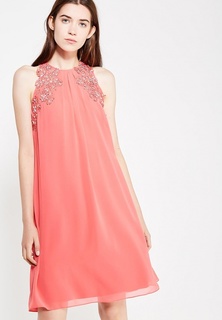 Платье Dorothy Perkins