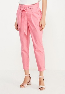 Брюки Dorothy Perkins