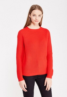 Джемпер Dorothy Perkins