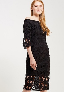 Платье Dorothy Perkins