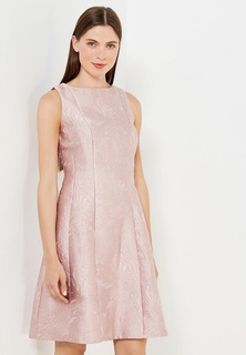 Платье Dorothy Perkins