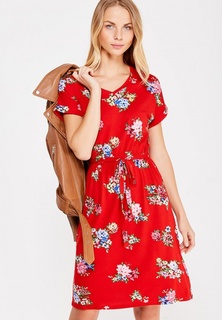 Платье Dorothy Perkins