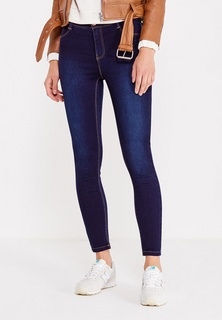 Джинсы Dorothy Perkins