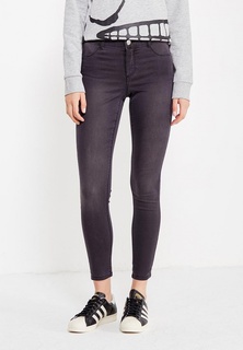Джинсы Dorothy Perkins