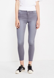 Джинсы Dorothy Perkins
