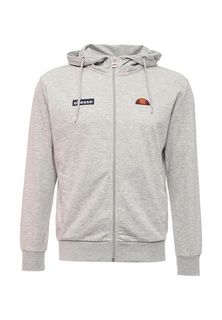 Толстовка Ellesse