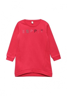 Платье Esprit