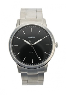Часы Fossil