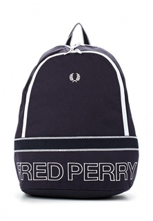 Рюкзак Fred Perry