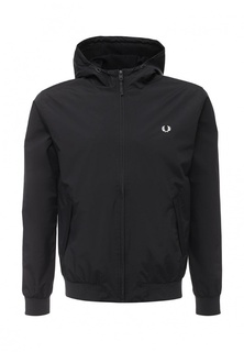 Куртка Fred Perry