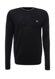 Джемпер Fred Perry