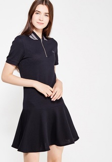 Платье Fred Perry