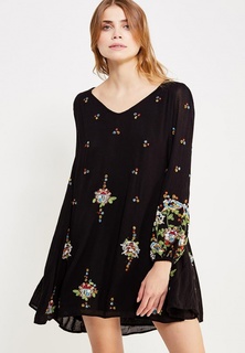 Туника Free People