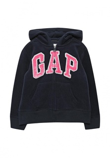 Толстовка Gap