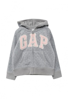 Толстовка Gap