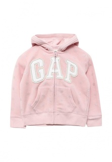 Толстовка Gap