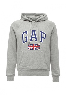 Худи Gap