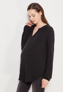 Лонгслив Gap Maternity