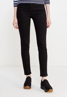 Джинсы Gerry Weber