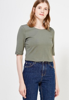 Футболка Gerry Weber