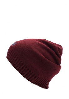 Шапка Helly Hansen