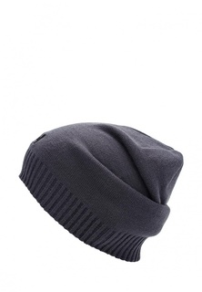 Шапка Helly Hansen