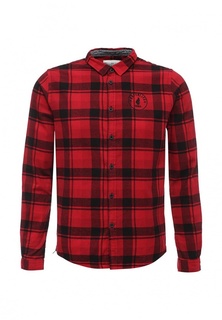 Рубашка Hopenlife